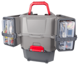 Plano V-Crate Kayak Box