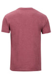 Marmot Coastal SS Tee