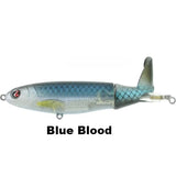River2Sea Whopper Plopper