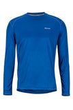 Windridge with Graphic LS