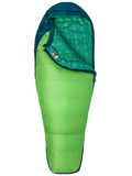 Marmot Wm's Trestles 30