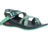 WOMEN'S ZCLOUD 2