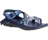 WOMEN'S Z/CLOUD X2