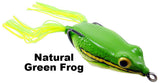 Strike King KVD Sexy Frog