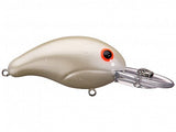 Bandit Crankbaits