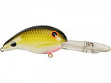 Bandit Crankbaits