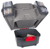 Plano V-Crate Kayak Box