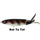 River2Sea Whopper Plopper