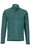 Marmot Men's Drop Line Jacket