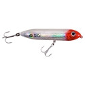 Heddon Super Spook