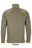 Marmot Men's Wrangell Jacket