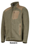 Marmot Men's Wrangell Jacket