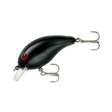 Bandit Crankbaits