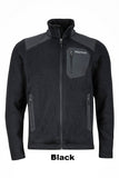 Marmot Men's Wrangell Jacket
