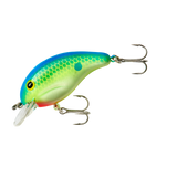 Bandit Crankbaits