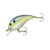 Bandit Crankbaits