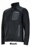 Marmot Men's Wrangell Jacket