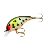 Bandit Crankbaits