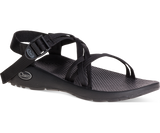 WOMEN'S ZX/1® CLASSIC