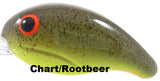 Bandit Crankbaits