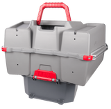 Plano V-Crate Kayak Box