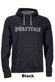 Marmot Hoody