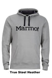 Marmot Hoody