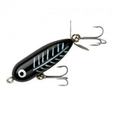 Heddon Torpedo