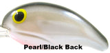 Bandit Crankbaits