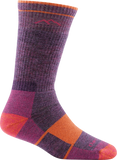 Women's Darn Tough Hiker Boot Sock Full Cushion