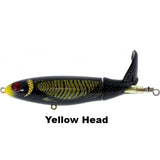 River2Sea Whopper Plopper