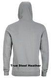 Marmot Hoody