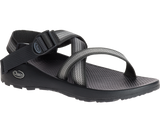 MEN'S Z/1 CLASSIC