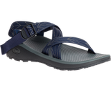 MEN'S Z/CLOUD