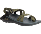 MEN'S Z/CLOUD 2