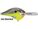 Rapala DT Series