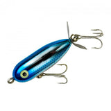 Heddon Torpedo