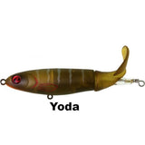 River2Sea Whopper Plopper
