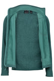 Marmot Men's Drop Line Jacket