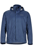 Marmot Men's PreCip Jacket