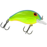 Bandit Crankbaits