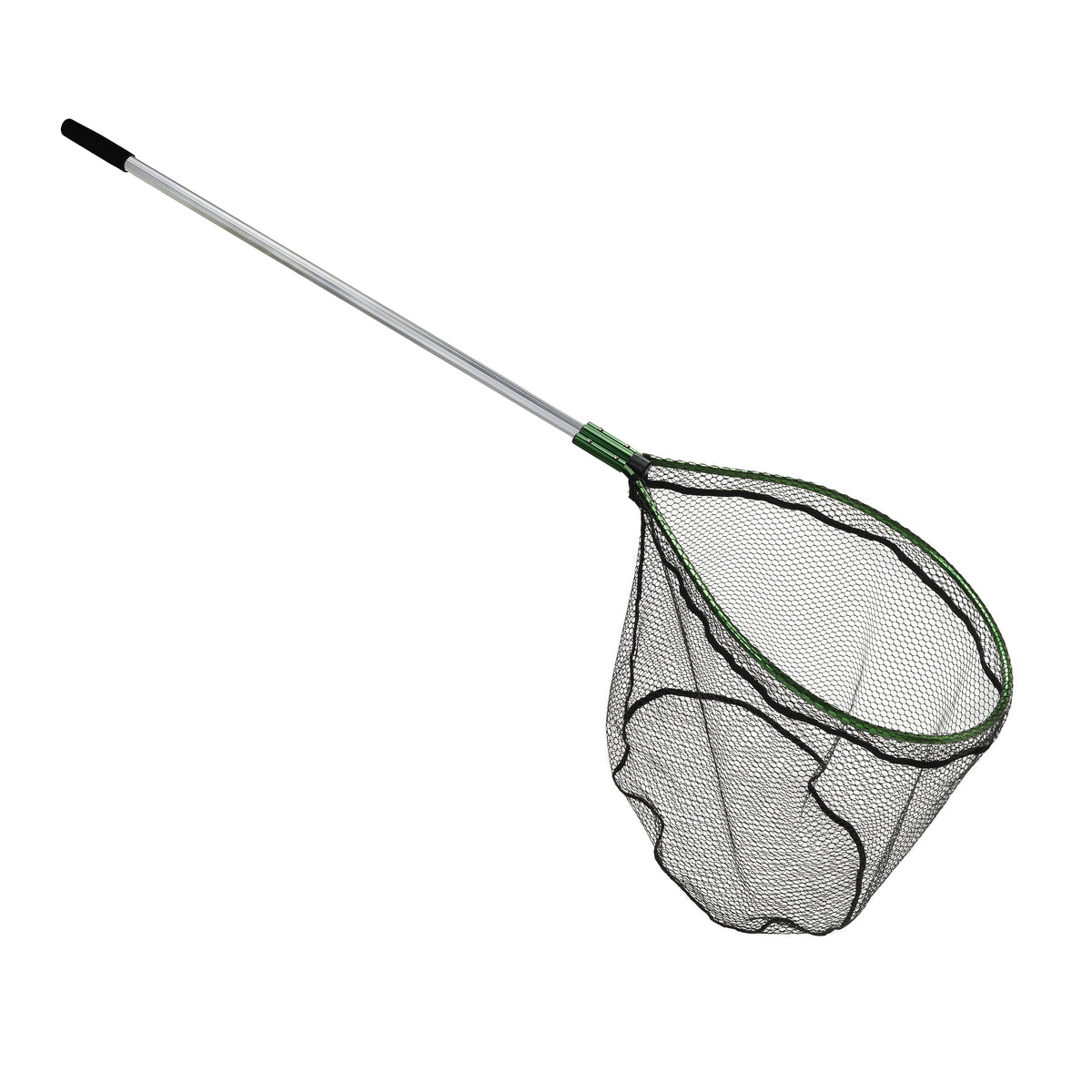 Beckman Net 42 handle – EZ-Troll Outdoors