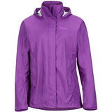 Wm's Marmot PreCip Jacket