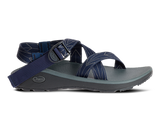 MEN'S Z/CLOUD