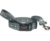 Chaco Dog Leash