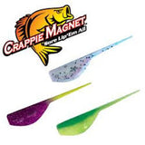 Leland Lures Crappie Magnet