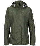 Wm's Marmot PreCip Jacket
