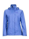 Wm's Marmot PreCip Jacket