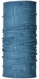 BUFF UV Insect Shield
