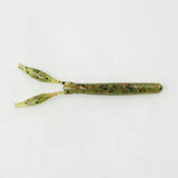 Missile Baits Drop Craw